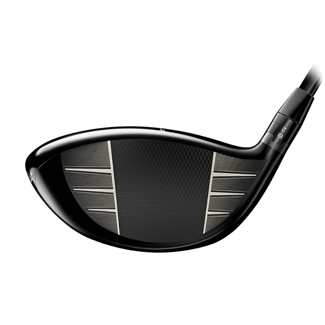 Titleist GT4 Driver - Free Custom Options