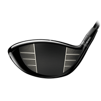 Titleist GT4 Driver - Free Custom Options