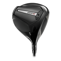 Titleist GT4 Driver - Free Custom Options