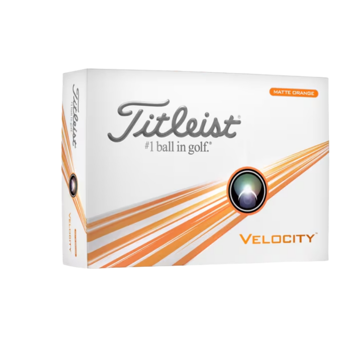 Titleist Personalized Golf Balls