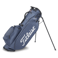 Titleist Players 4 StaDry Stand Bag