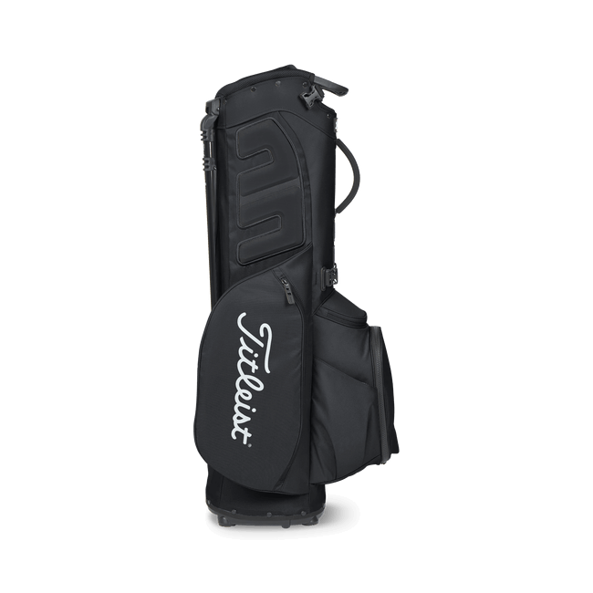Titleist Players 5 Stand Bag