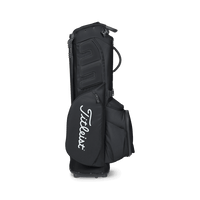 Titleist Players 5 Stand Bag