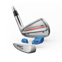 Titleist T150 Irons Set - Steel - Free Custom Options