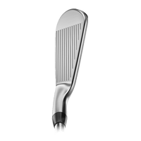 Titleist T150 Irons Set - Steel - Free Custom Options