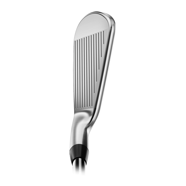 Titleist T200 Individual Irons - Steel - Free Custom Options