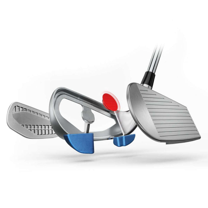Titleist T350 Individual Irons - Graphite - Free Custom Options