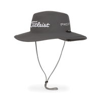 Titleist Tour Aussie Bucket Hat - Mens