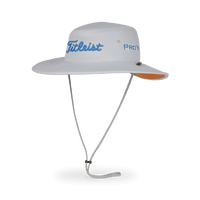 Titleist Tour Aussie Bucket Hat - Mens