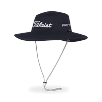 Titleist Tour Aussie Bucket Hat - Mens