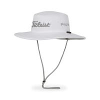 Titleist Tour Aussie Bucket Hat - Mens