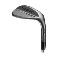 Titleist Vokey SM10 Wedges - Nickel - Graphite - Free Custom Options