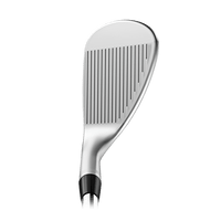 Titleist Vokey SM10 Wedges - Tour Chrome - Steel - Free Custom Options