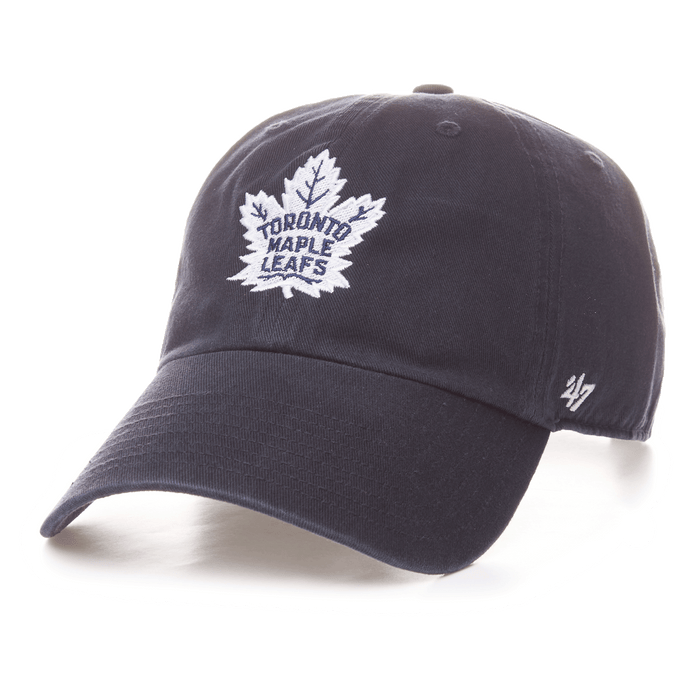 Toronto Maple Leafs '47 Clean Up Cap
