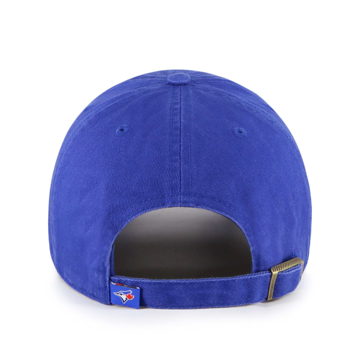 Toronto Blue Jays '47 Clean Up Royal Cap