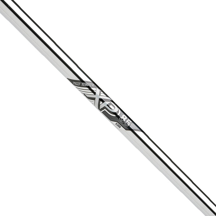 Tour Edge Hot Launch 523 Wedge - 60 Degree - LH - Demo Used - Steel