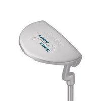Tour Edge Lady Edge Complete Set - Womens