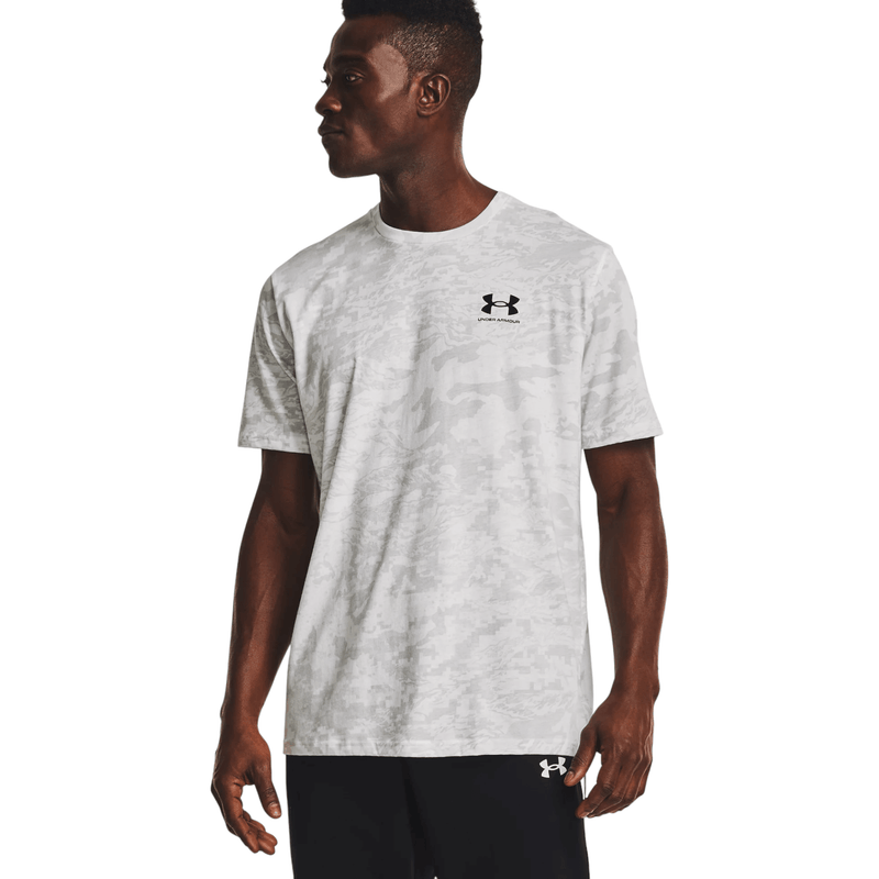 Under armour mens on sale small