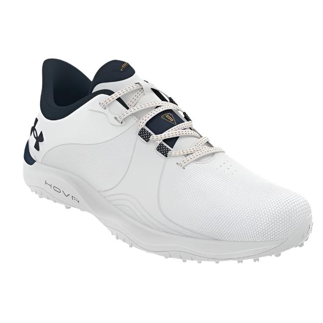 Under Armour Drive Pro Spikeless Golf Shoes - Canadian Pro Shop Online