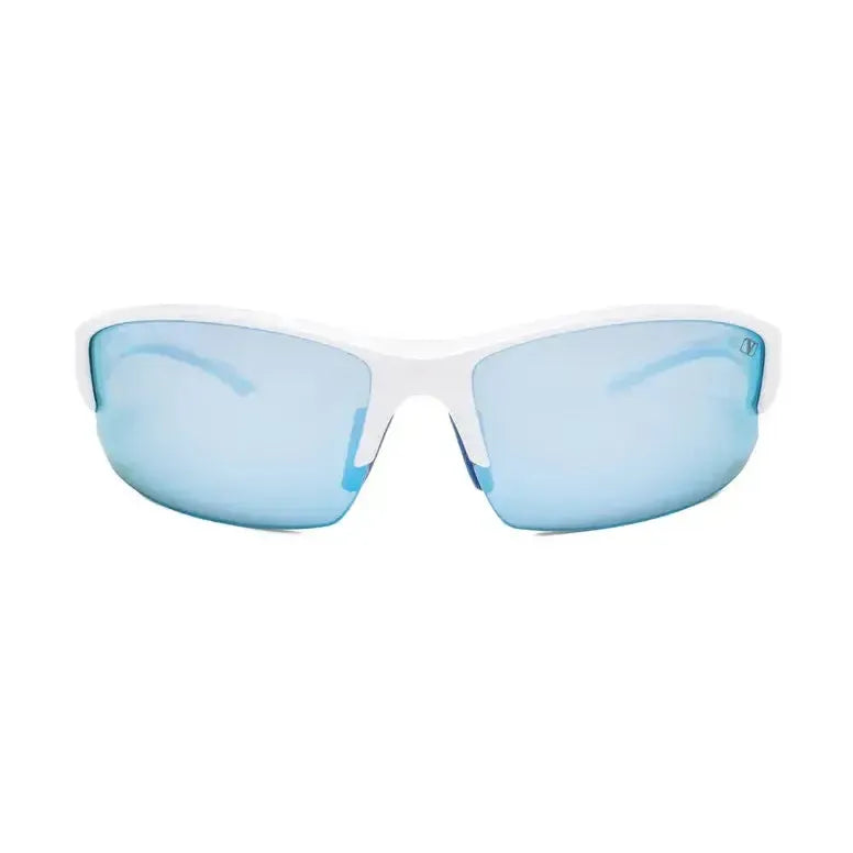 VIGOR Boulder Polarized Sunglasses