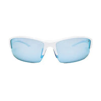 VIGOR Boulder Polarized Sunglasses