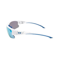 VIGOR Boulder Polarized Sunglasses