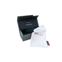 VIGOR Brush Polarized Sunglasses