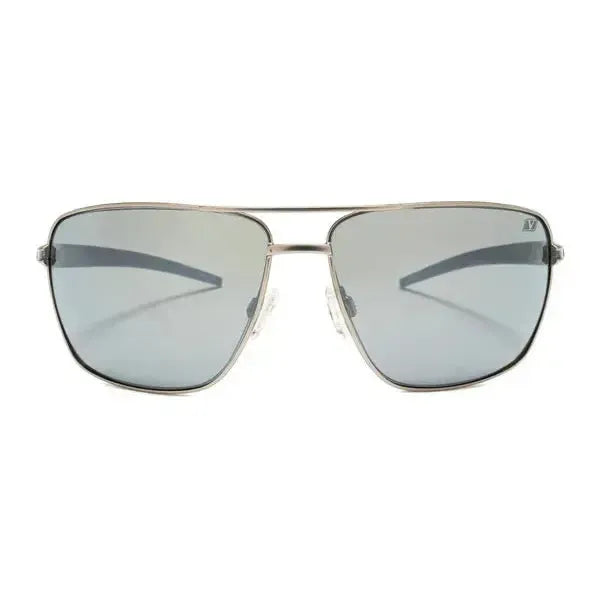 VIGOR Brush Polarized Sunglasses