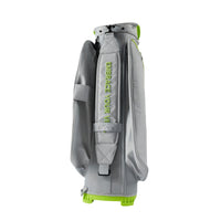 Vice Golf Cart Bag Pro Plus
