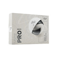 Vice Pro Golf Balls