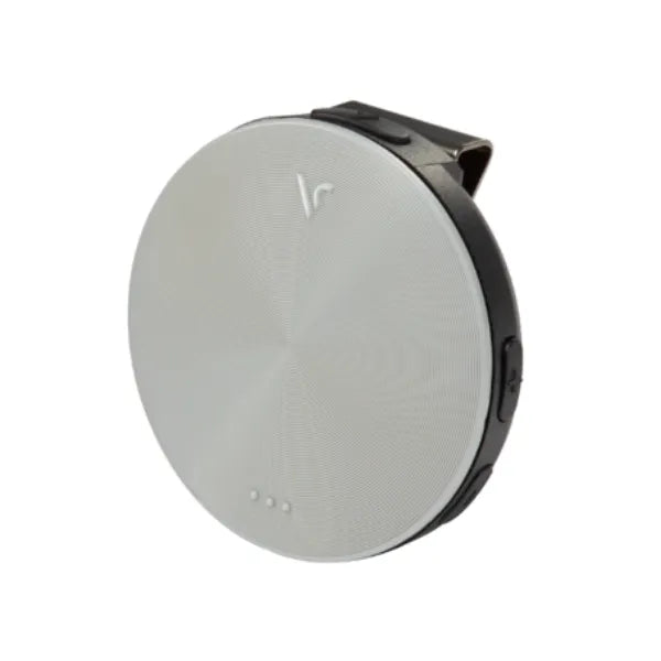 Voice Caddie VC4 Golf GPS - Canadian Pro Shop Online
