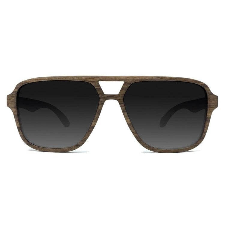 Wildwood The Aviator 2