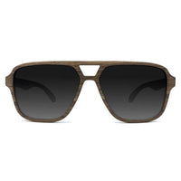 Wildwood The Aviator 2