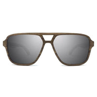 Wildwood The Aviator 2