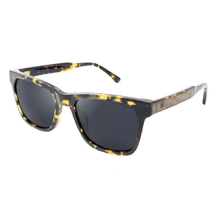 Wildwood The Tofino Élégante