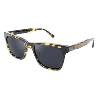 Wildwood The Tofino Élégante