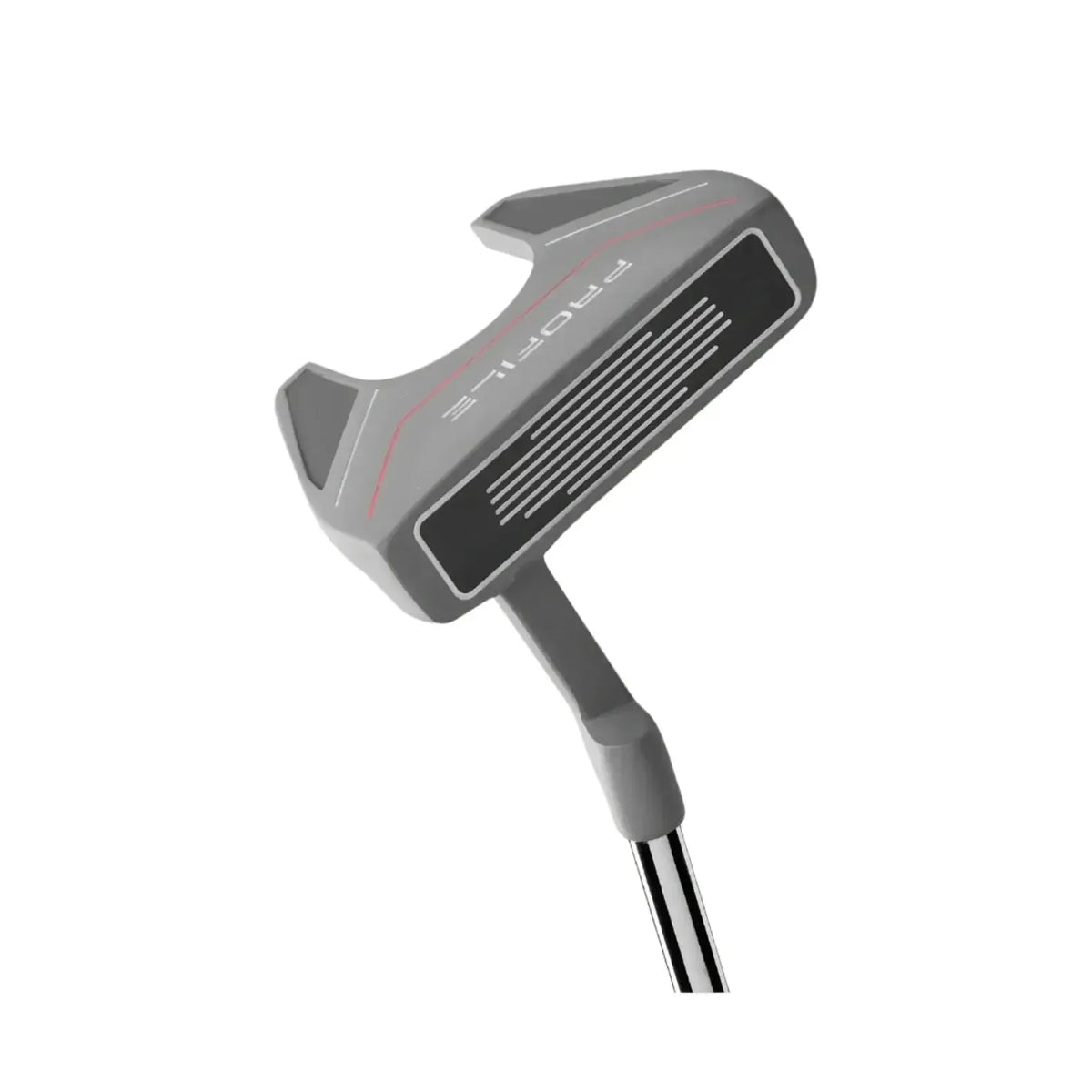 Wilson Profile Womens Complete Package Set