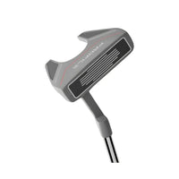 Wilson Profile Womens Complete Package Set