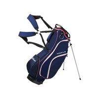 Wilson Profile Womens Complete Package Set