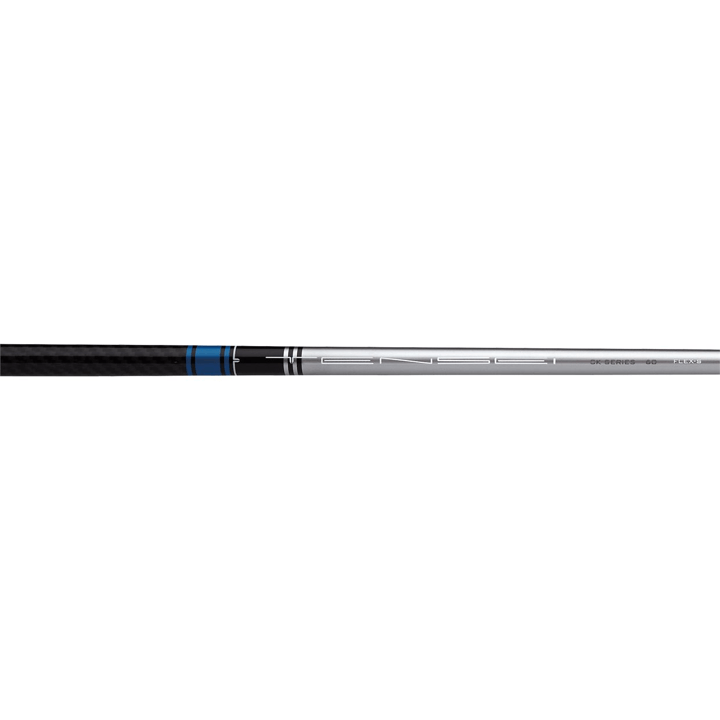 Wilson D9 Driver - RH 13 Degree - Demo Used