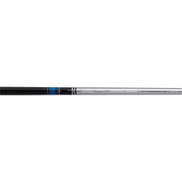 Wilson D9 Driver - RH 13 Degree - Demo Used