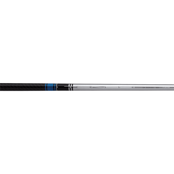 Wilson D9 Driver - RH 13 Degree - Demo Used