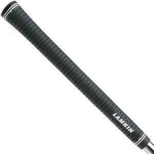 Wilson D9 Driver - RH 13 Degree - Demo Used