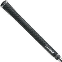 Wilson D9 Driver - RH 13 Degree - Demo Used