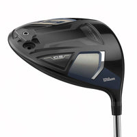 Wilson D9 Driver - RH 13 Degree - Demo Used