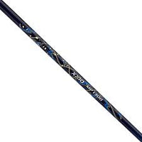 XXIO 13 Driver - 10.5 - RH - Demo Used