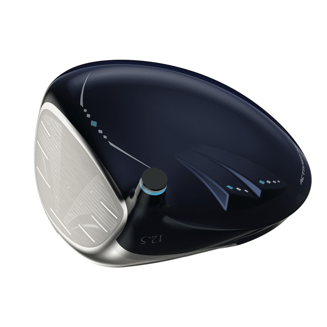 XXIO 13 Driver - Womens