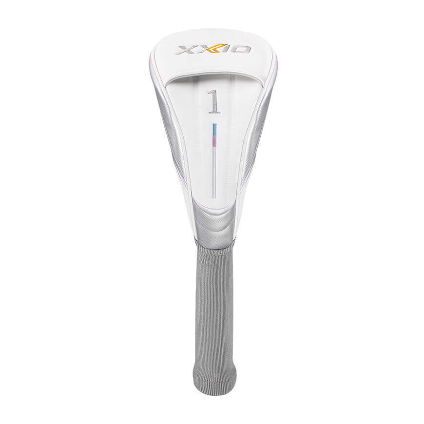 XXIO 13 Driver - Womens