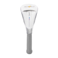 XXIO 13 Driver - Womens