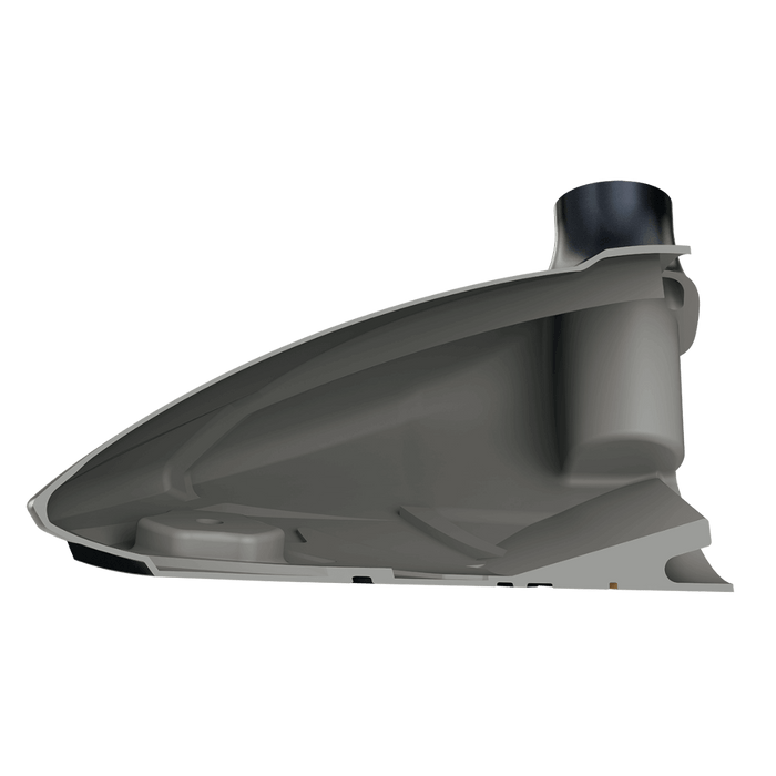 XXIO 13 Fairway Wood